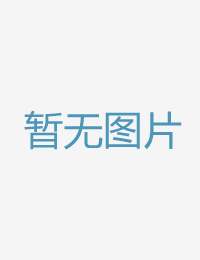 不前戏的性交人妻智齿电影高清在线观看